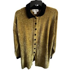 OONA Women’s Long Sleeve Jacket